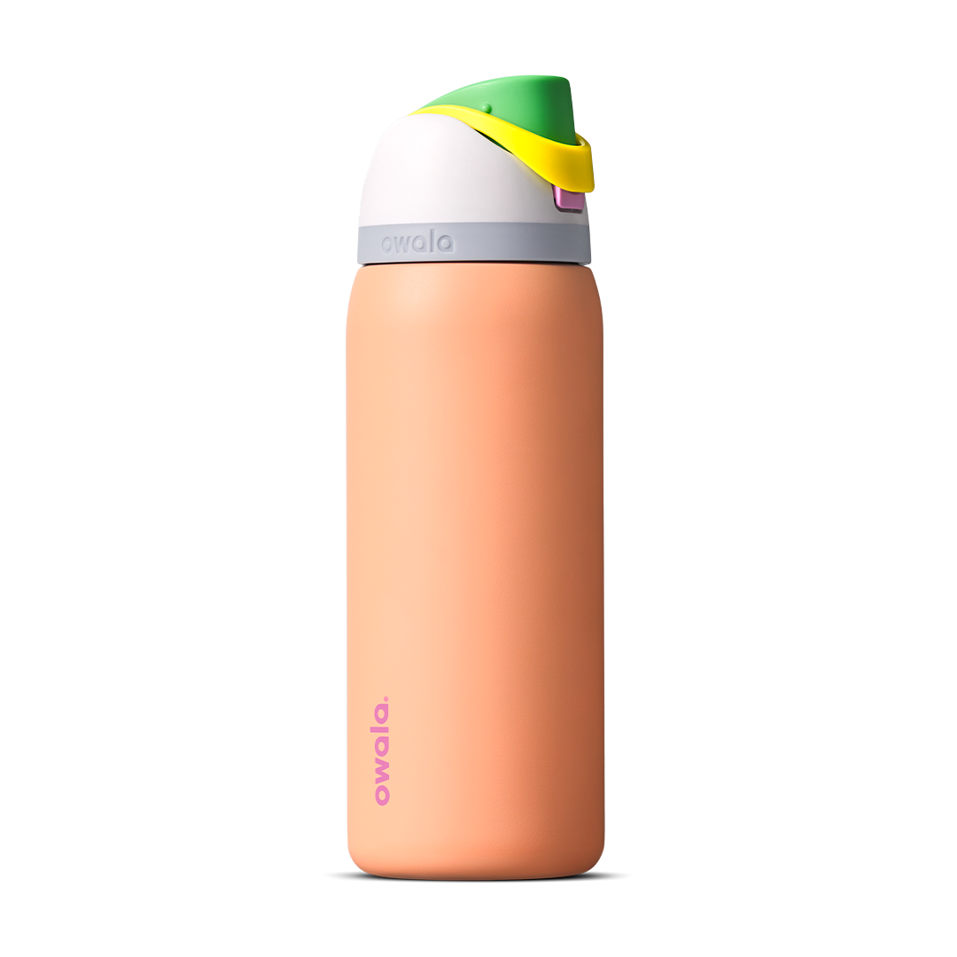 Replacement Straws (9XCQ)