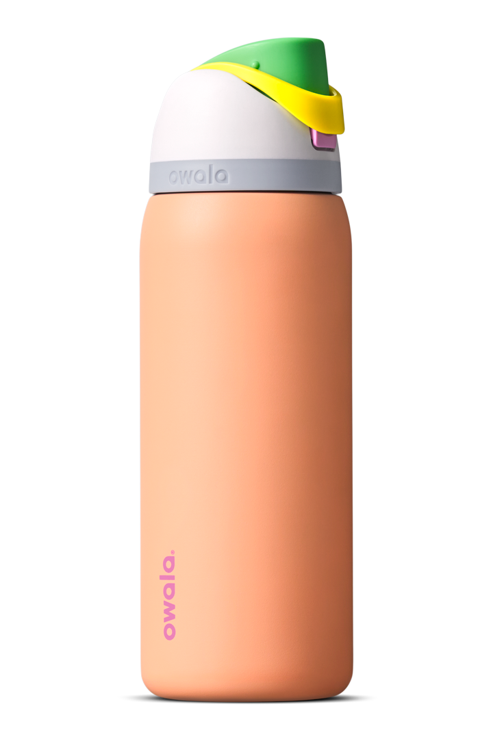 FreeSip (QG3E)