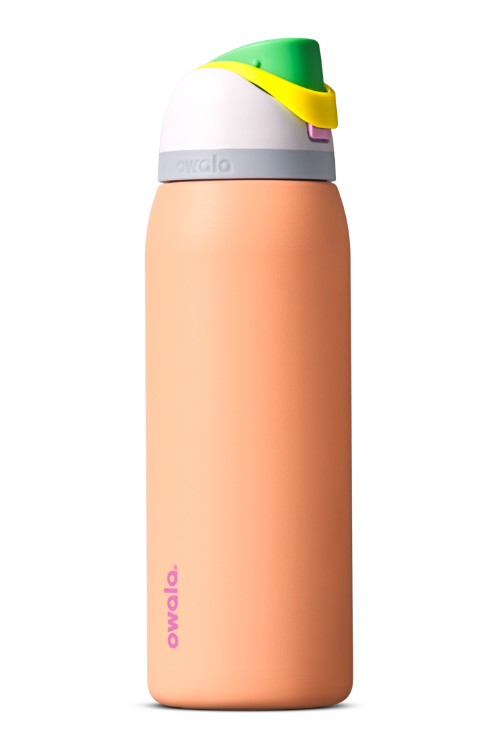 FreeSip (QG3E)