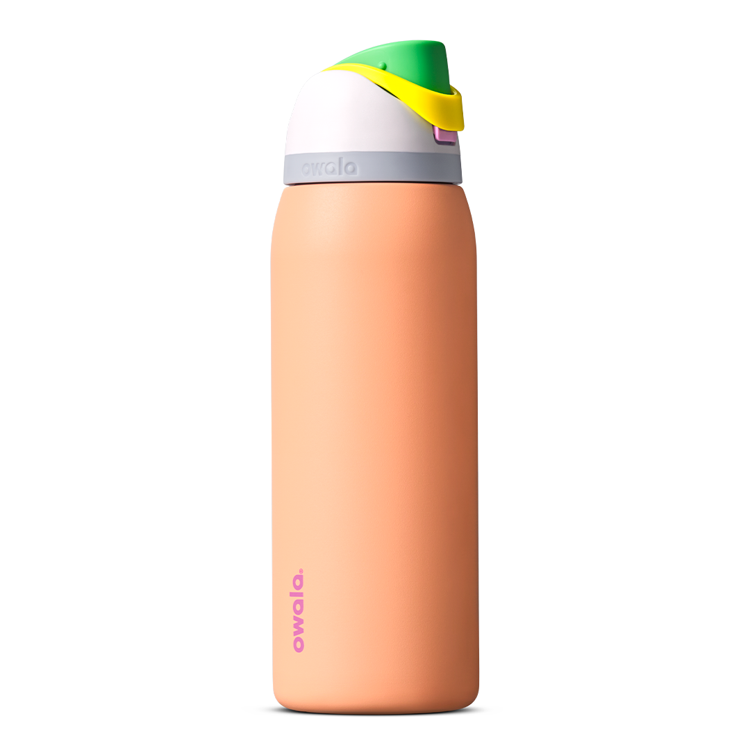 Kids' FreeSip (NXBG)