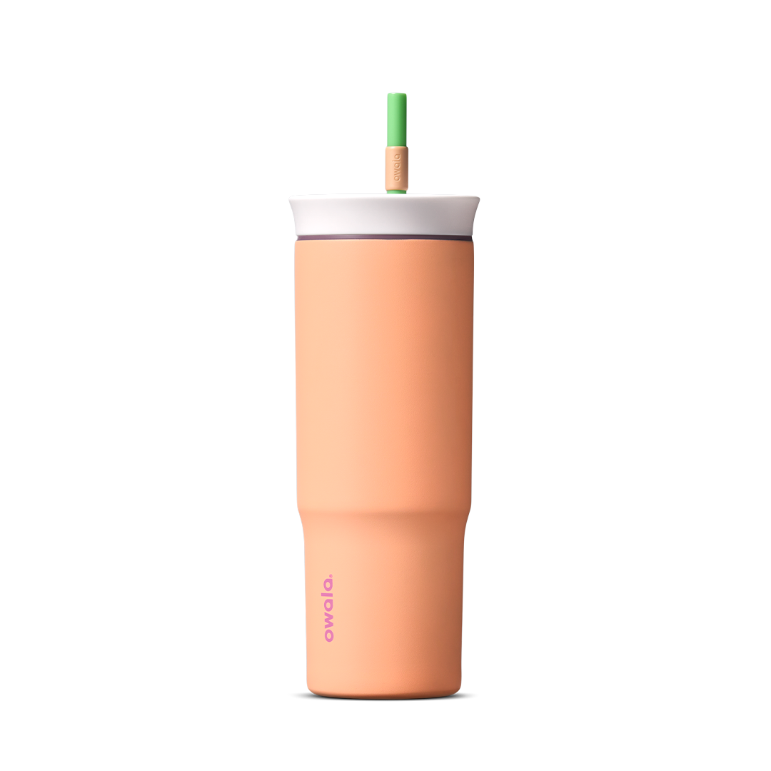 40oz Tumbler (HGYG)