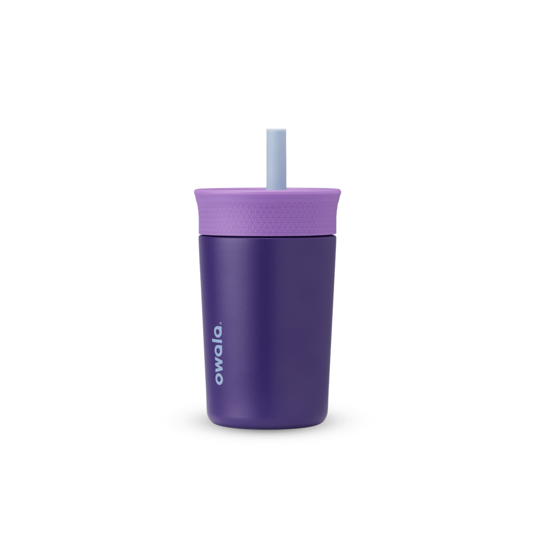 Kids' Tumbler (ECAW)