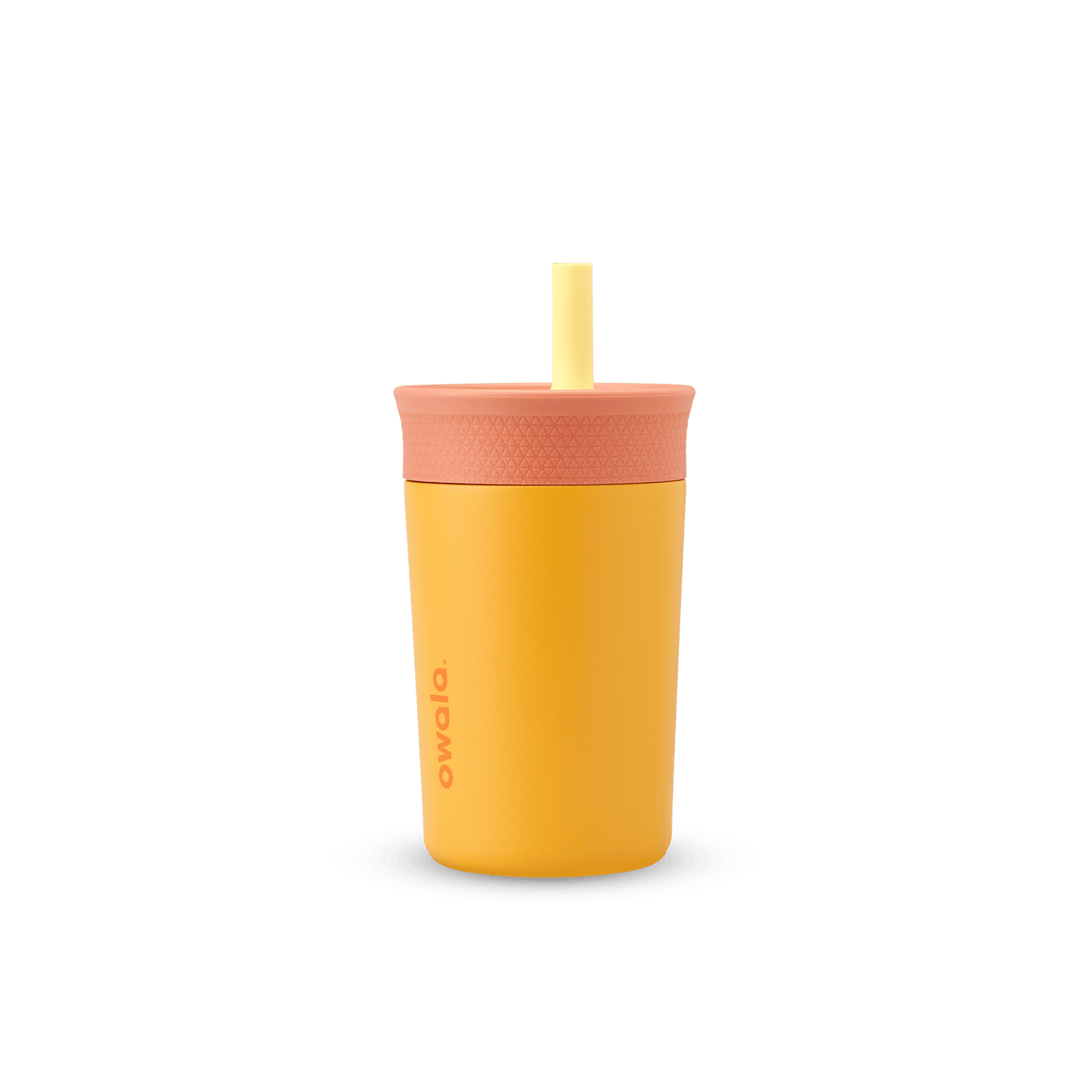 24oz Tumbler (5V6J)
