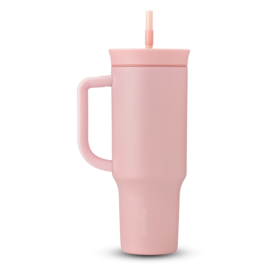 40oz Tumbler (HGYG)