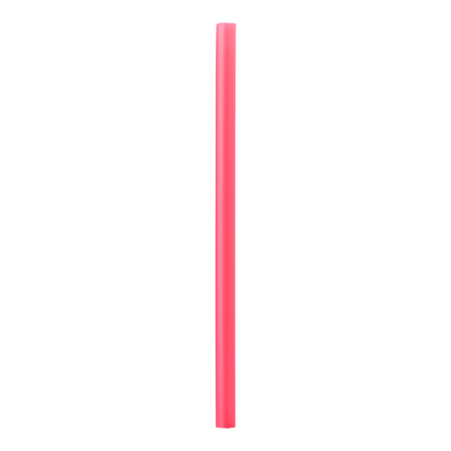 Replacement Straws (9XCQ)