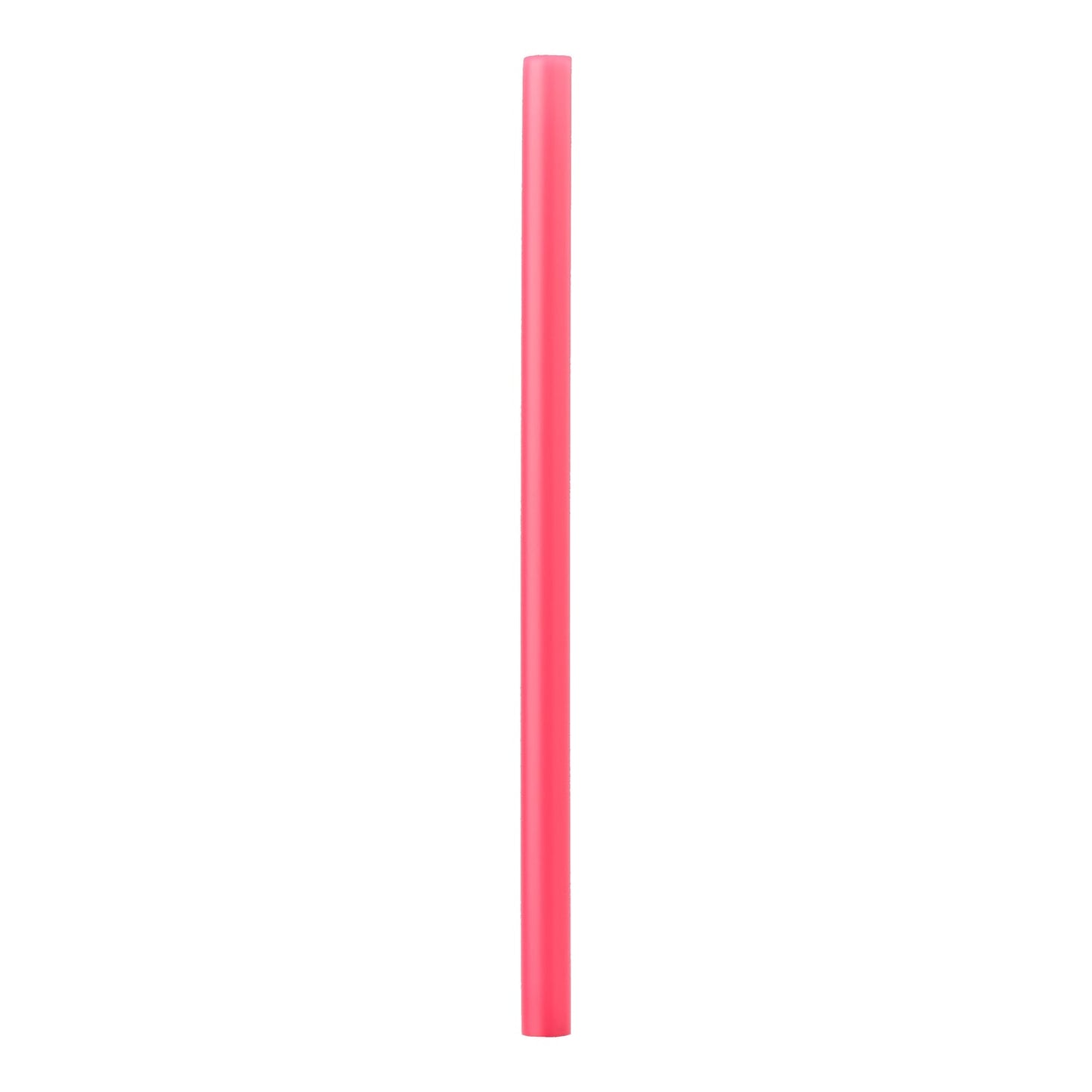 Replacement Straws (9XCQ)