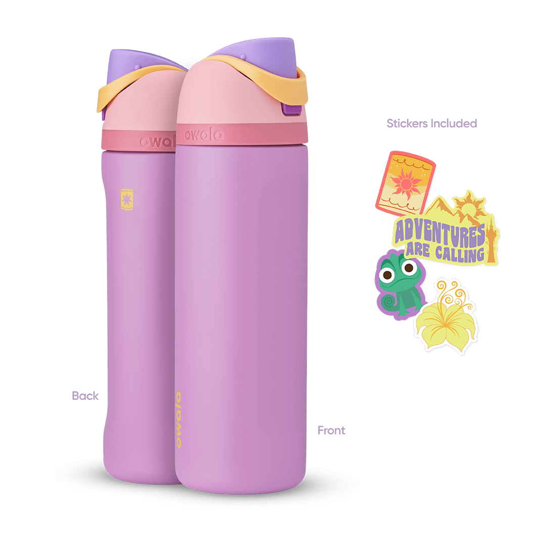 Birthday Bash (C44L)