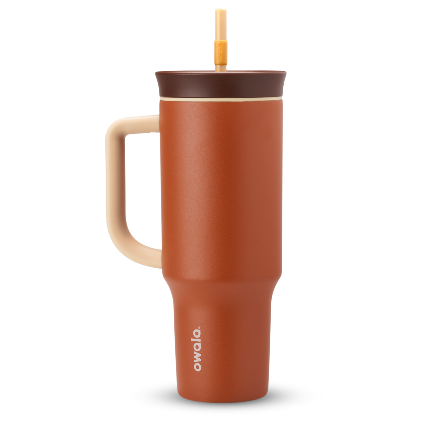 40oz Tumbler (HGYG)