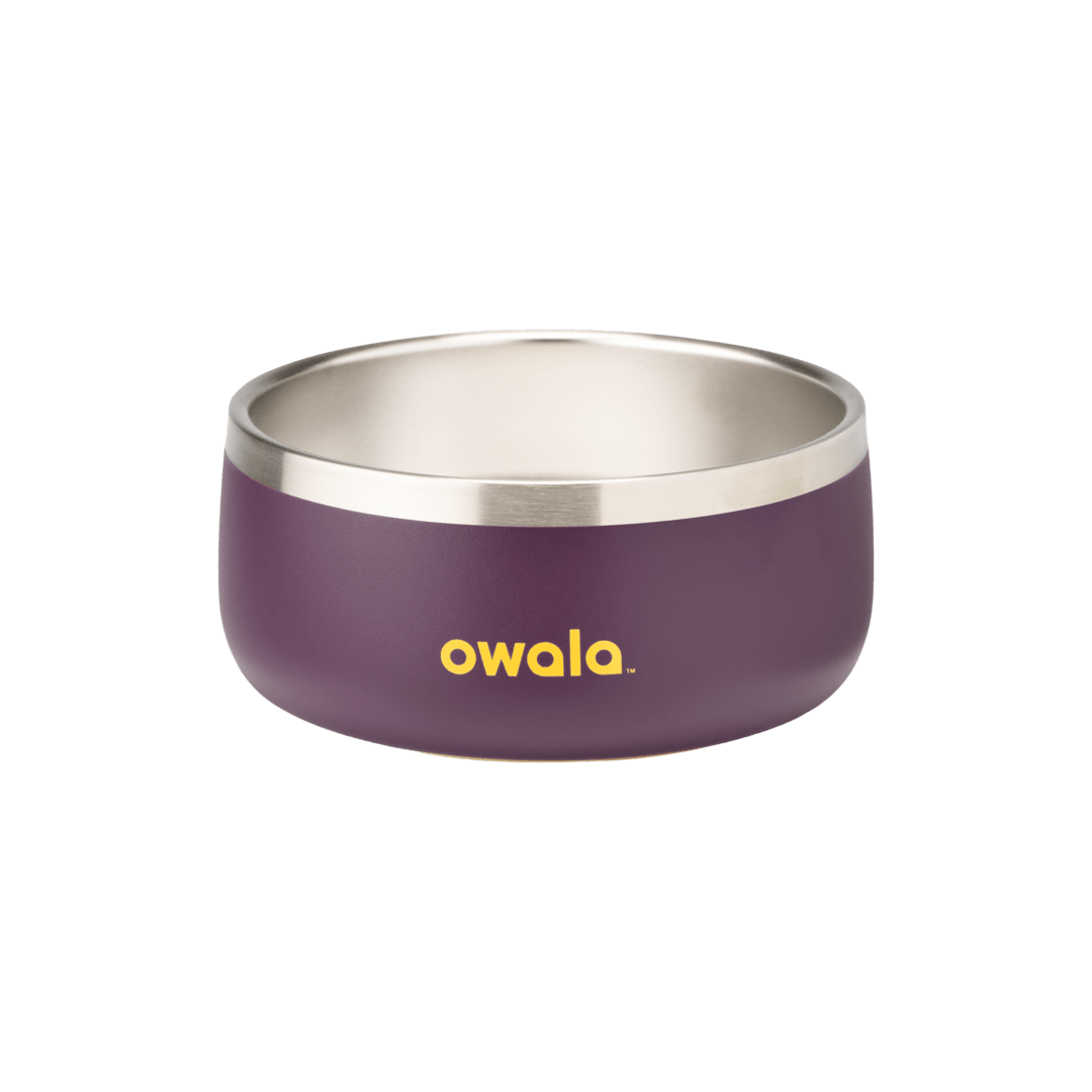 Pet Bowl (4W25)