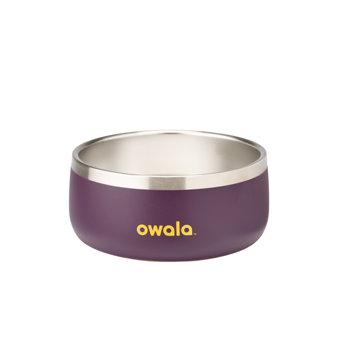 Pet Bowl (4W25)