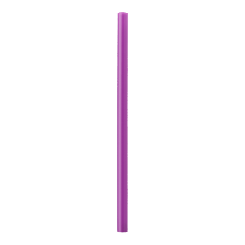 Replacement Straws (9XCQ)