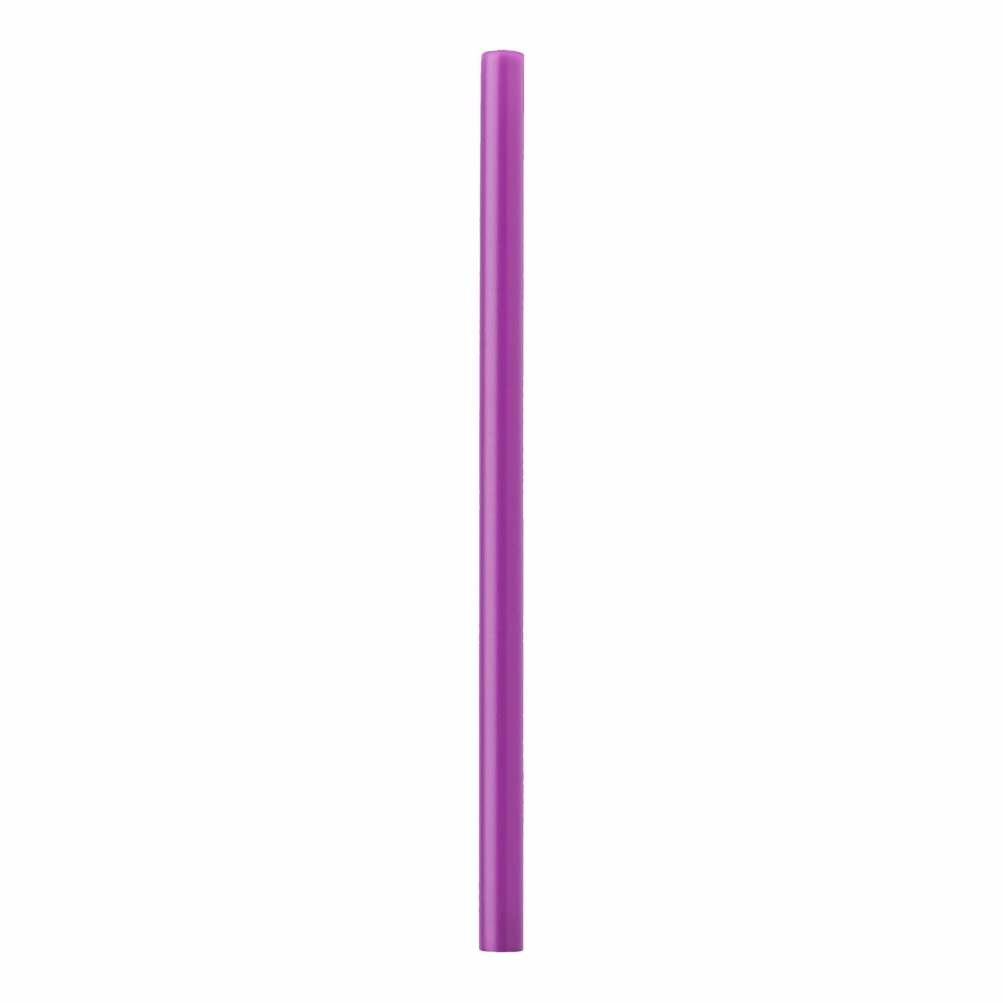 Replacement Straws (9XCQ)