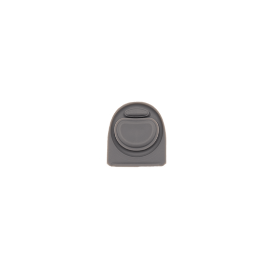 Replacement FreeSip Spout Gasket (UDN6)