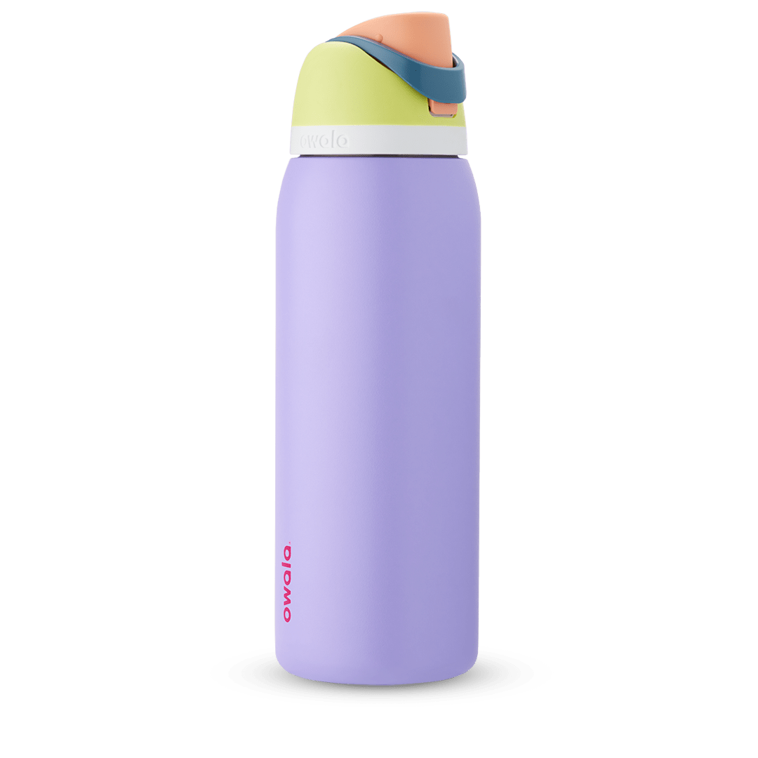 FreeSip (QG3E)