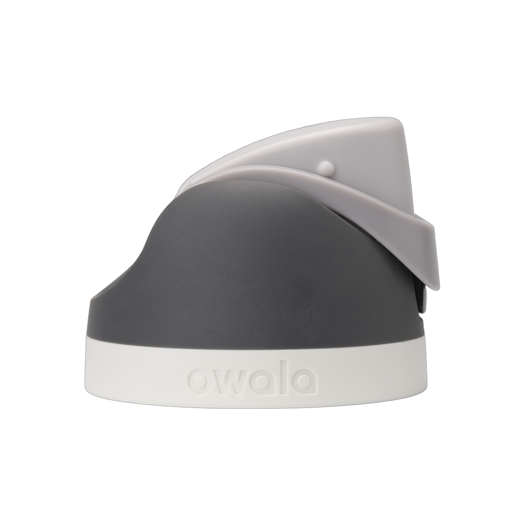 Replacement Lids (6N8J)
