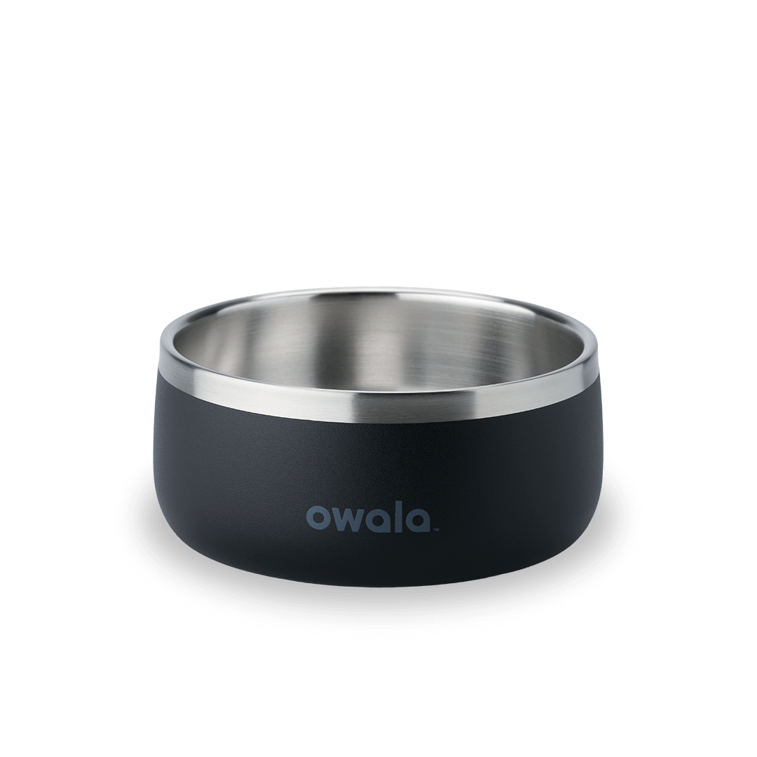 Pet Bowl (4W25)