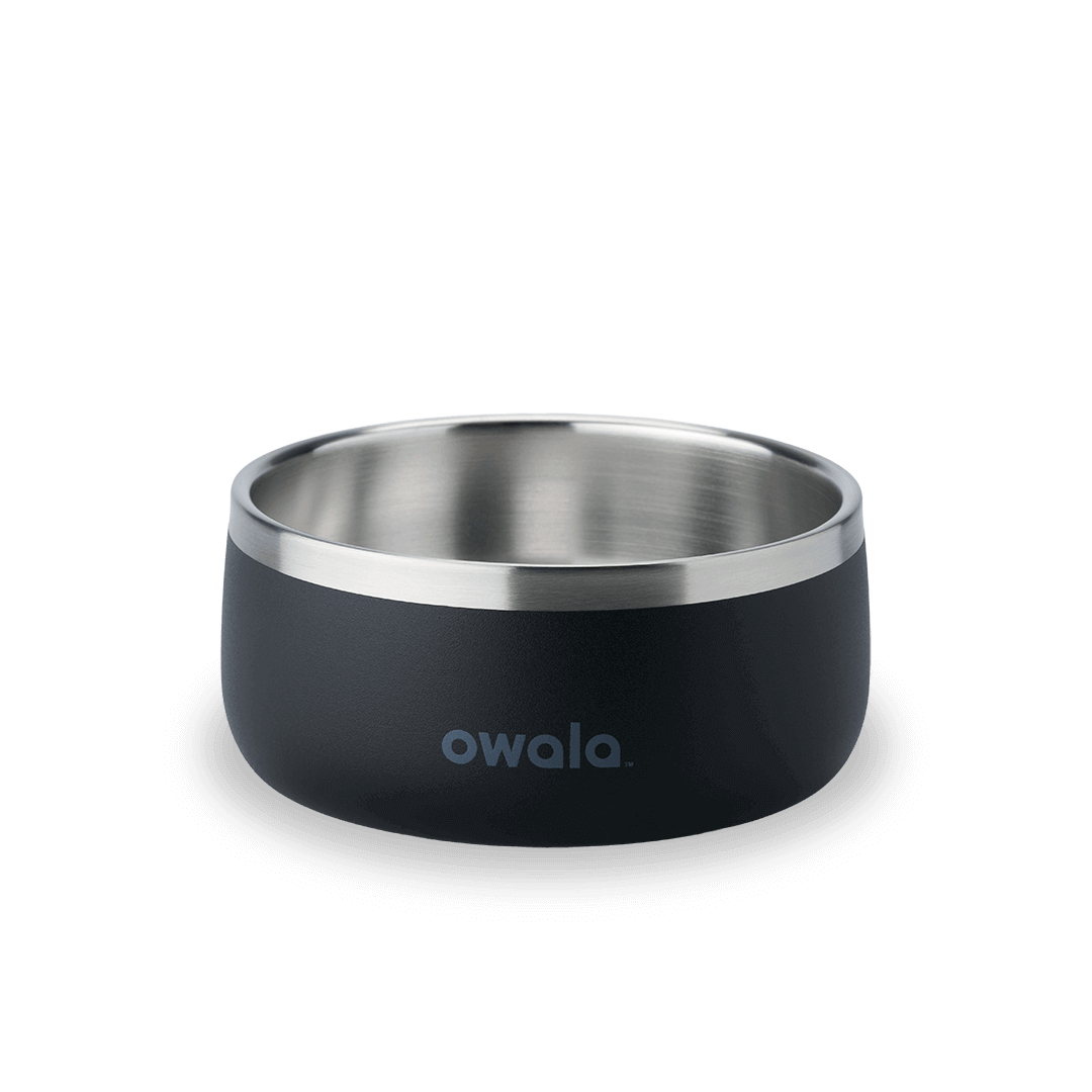 Pet Bowl (4W25)