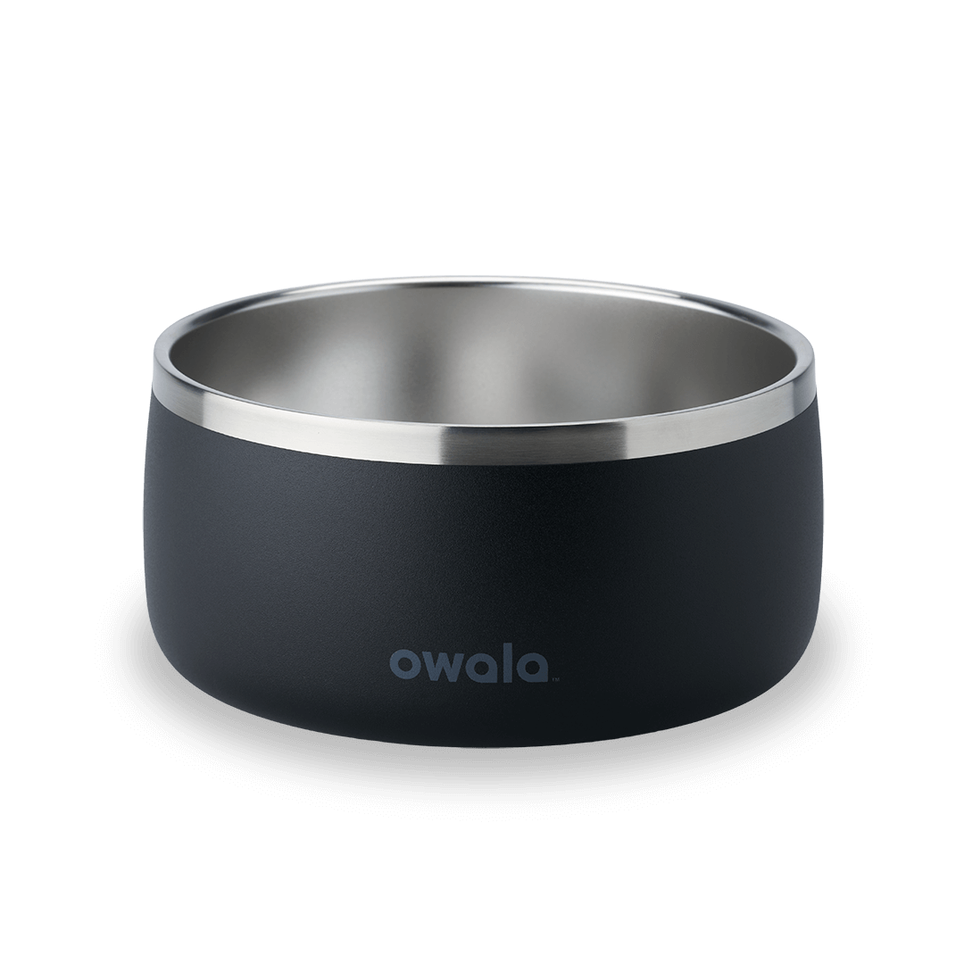 Pet Bowl (4W25)