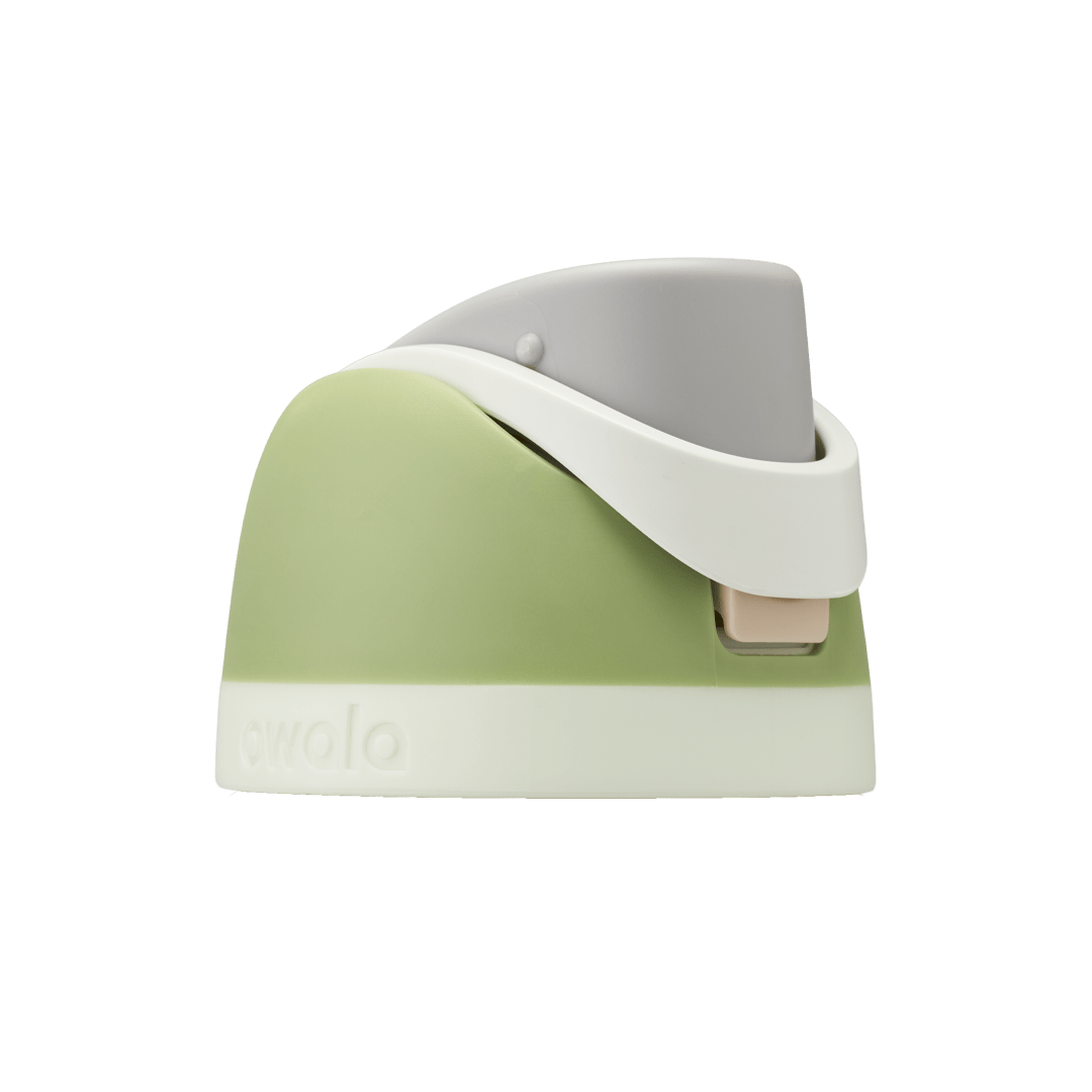 Replacement Lids (6N8J)