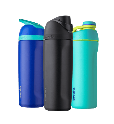 FreeSip Bundle (4H4L)