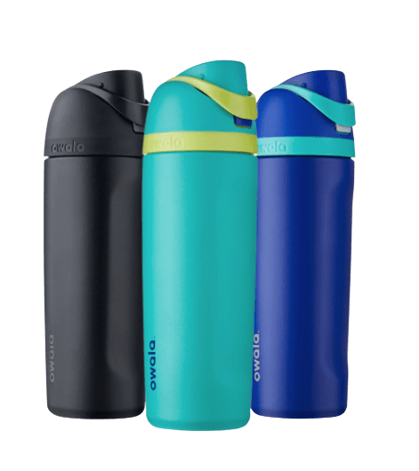 FreeSip Bundle (4H4L)