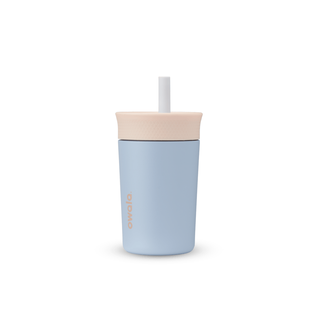 Kids' Tumbler (ECAW)
