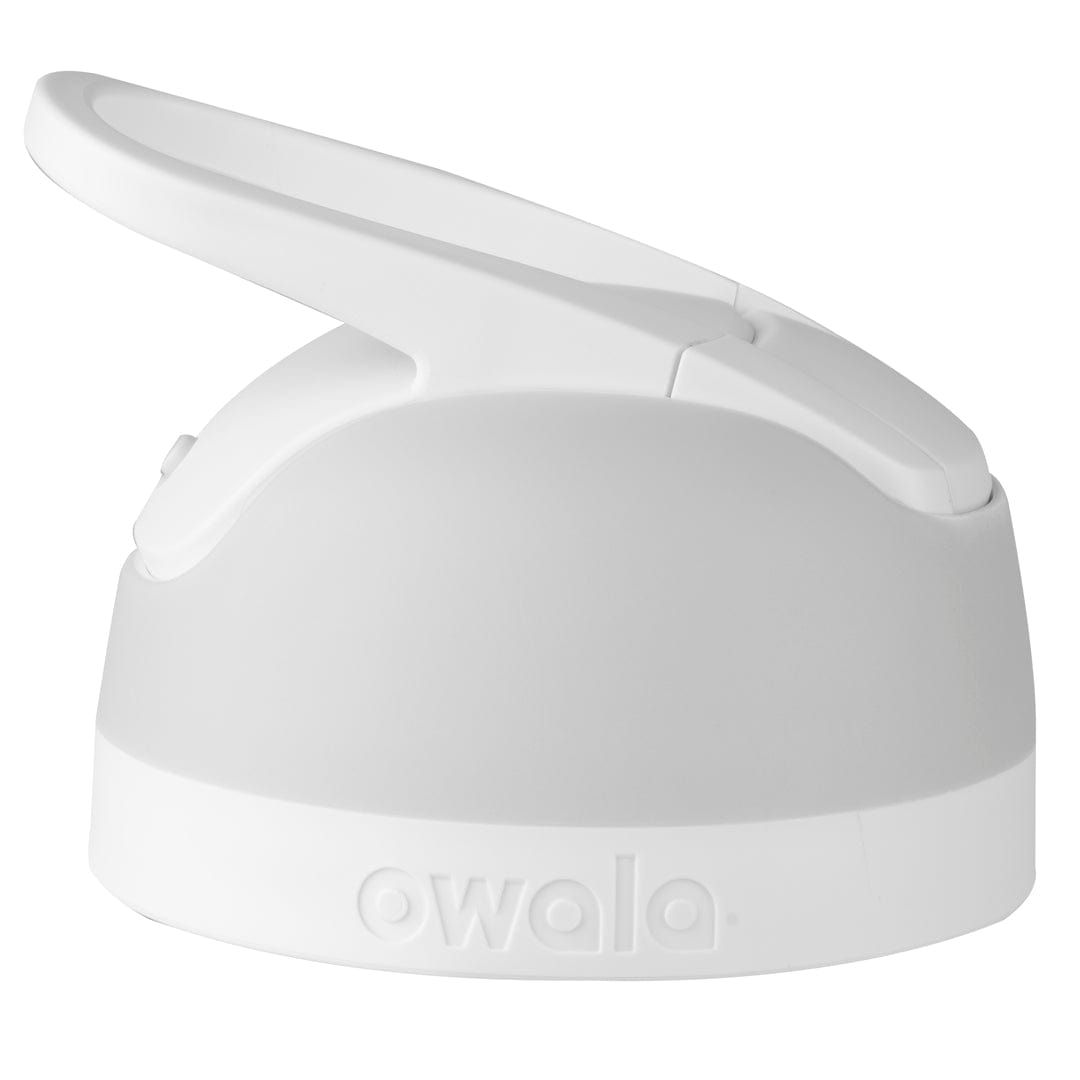Replacement Lids (6N8J)
