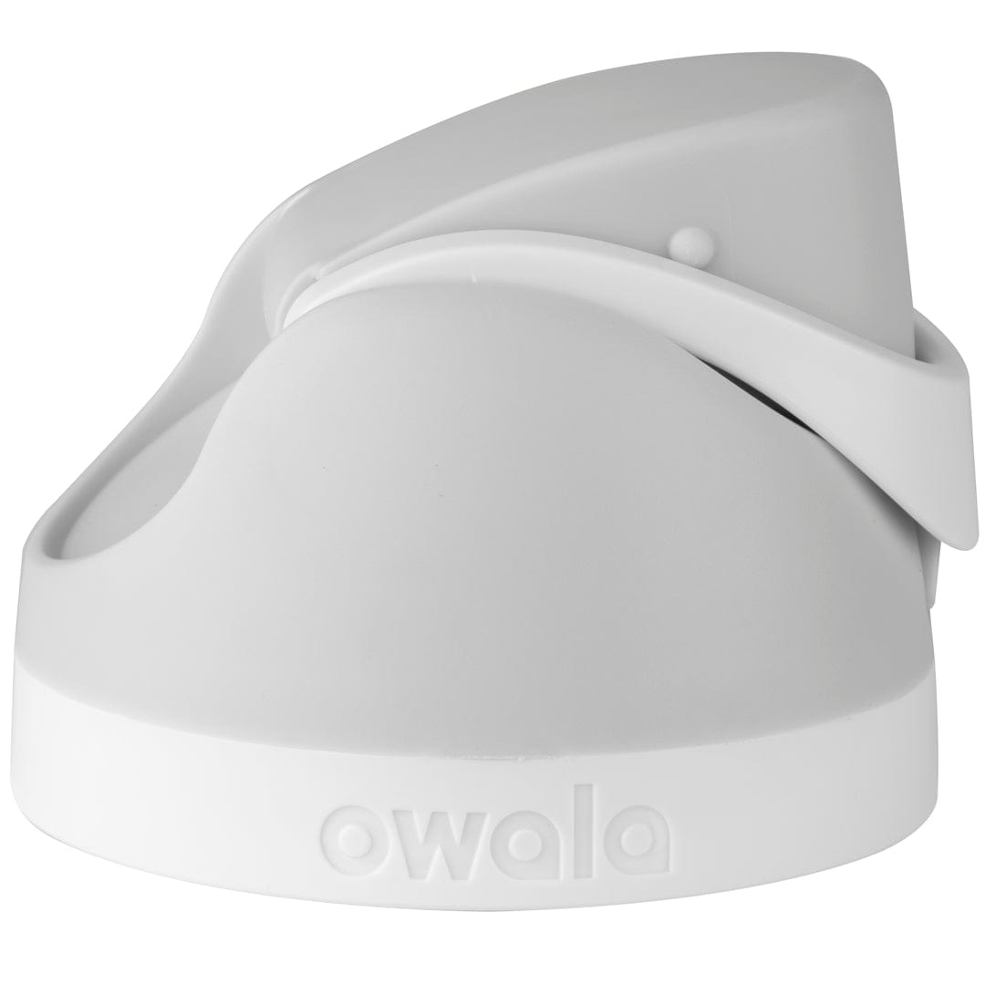 Replacement Lids (6N8J)