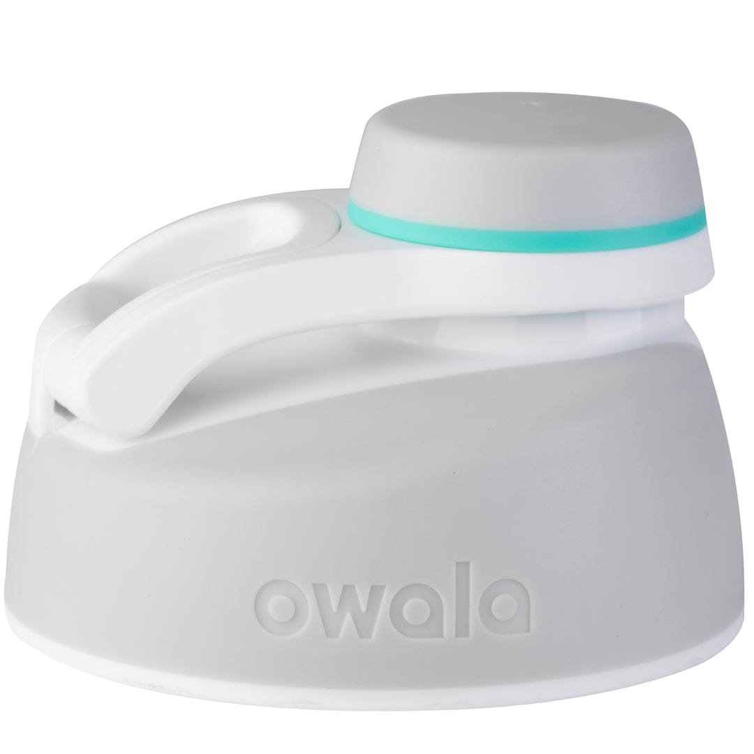 Replacement Lids (6N8J)