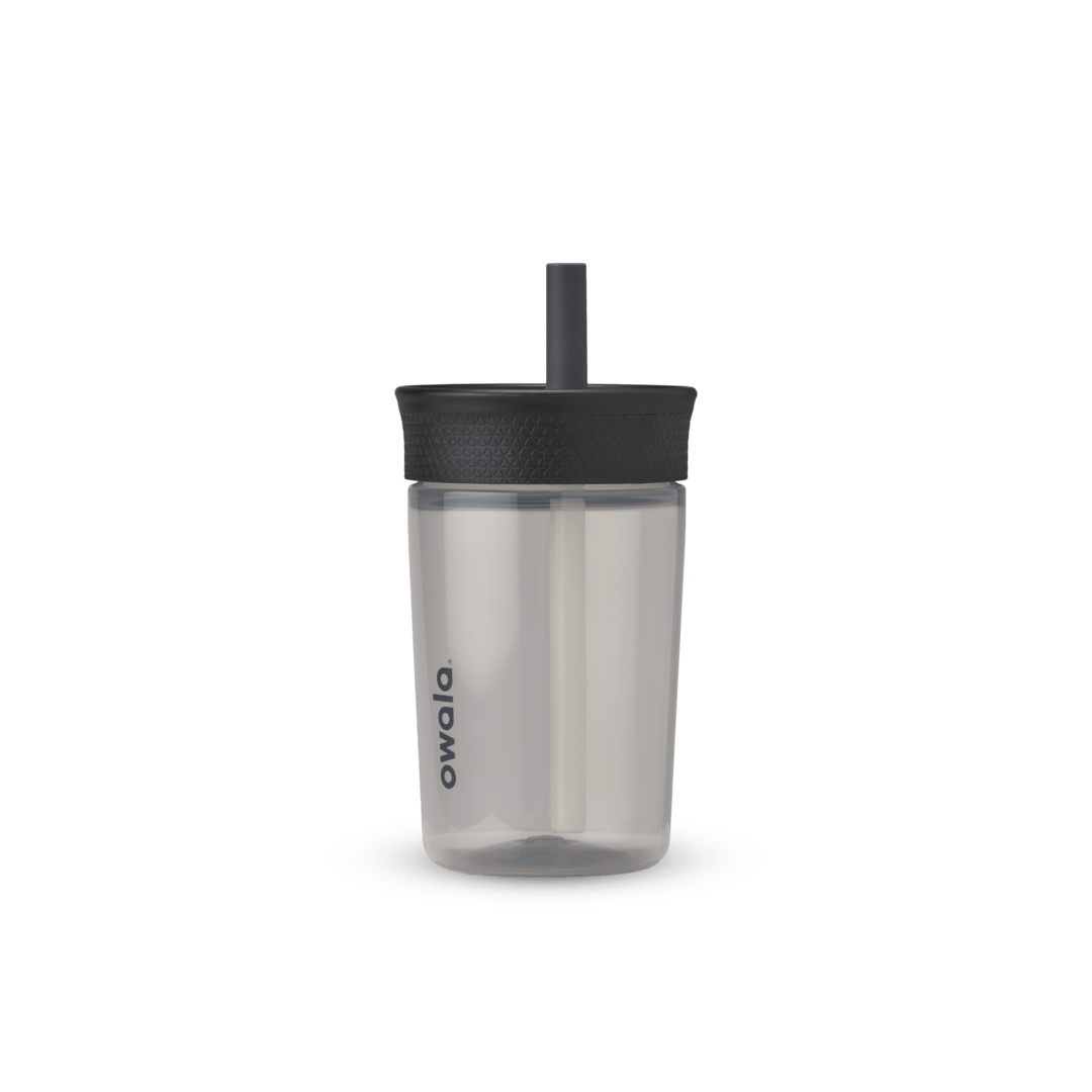 Kids' Tumbler (ECAW)