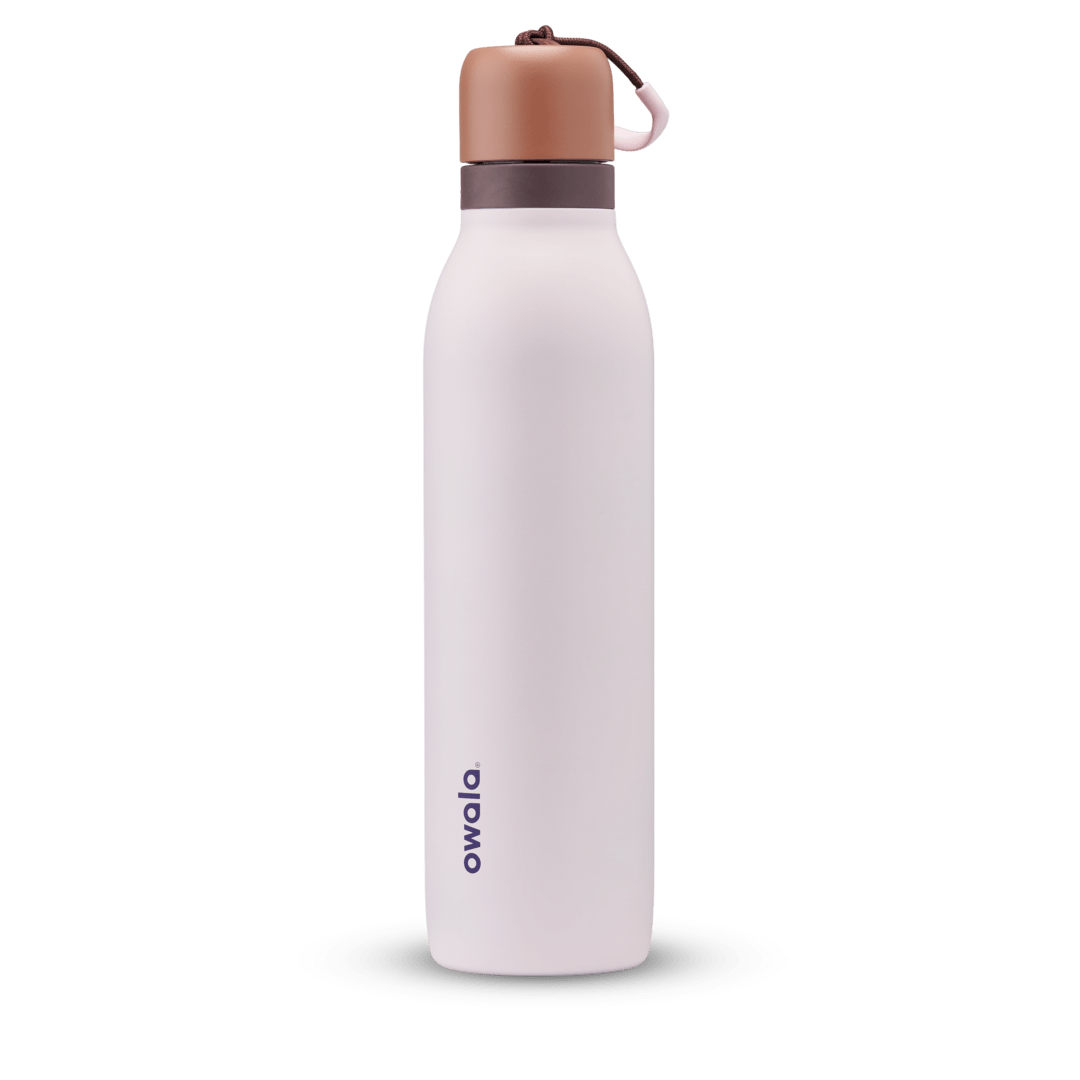 FreeSip® Twist (LD3G)