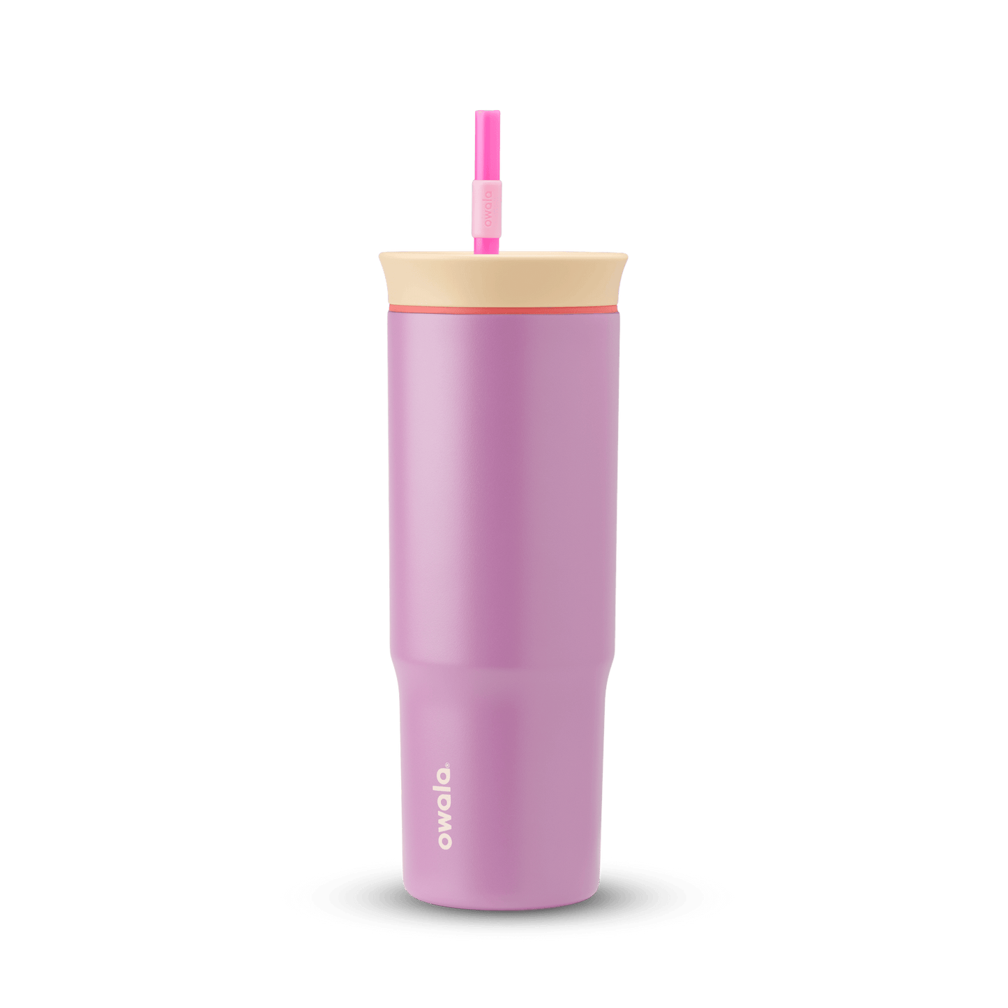24oz Tumbler (5V6J)