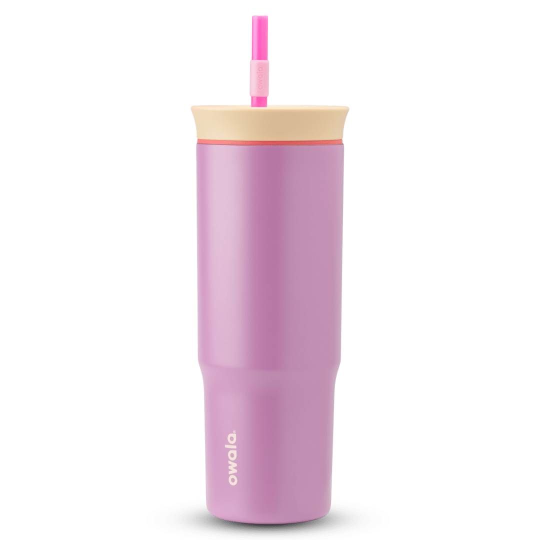 40oz Tumbler (HGYG)