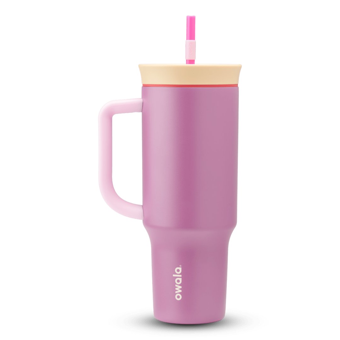 40oz Tumbler (HGYG)