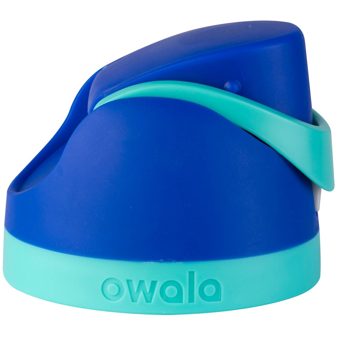 Replacement Lids (6N8J)