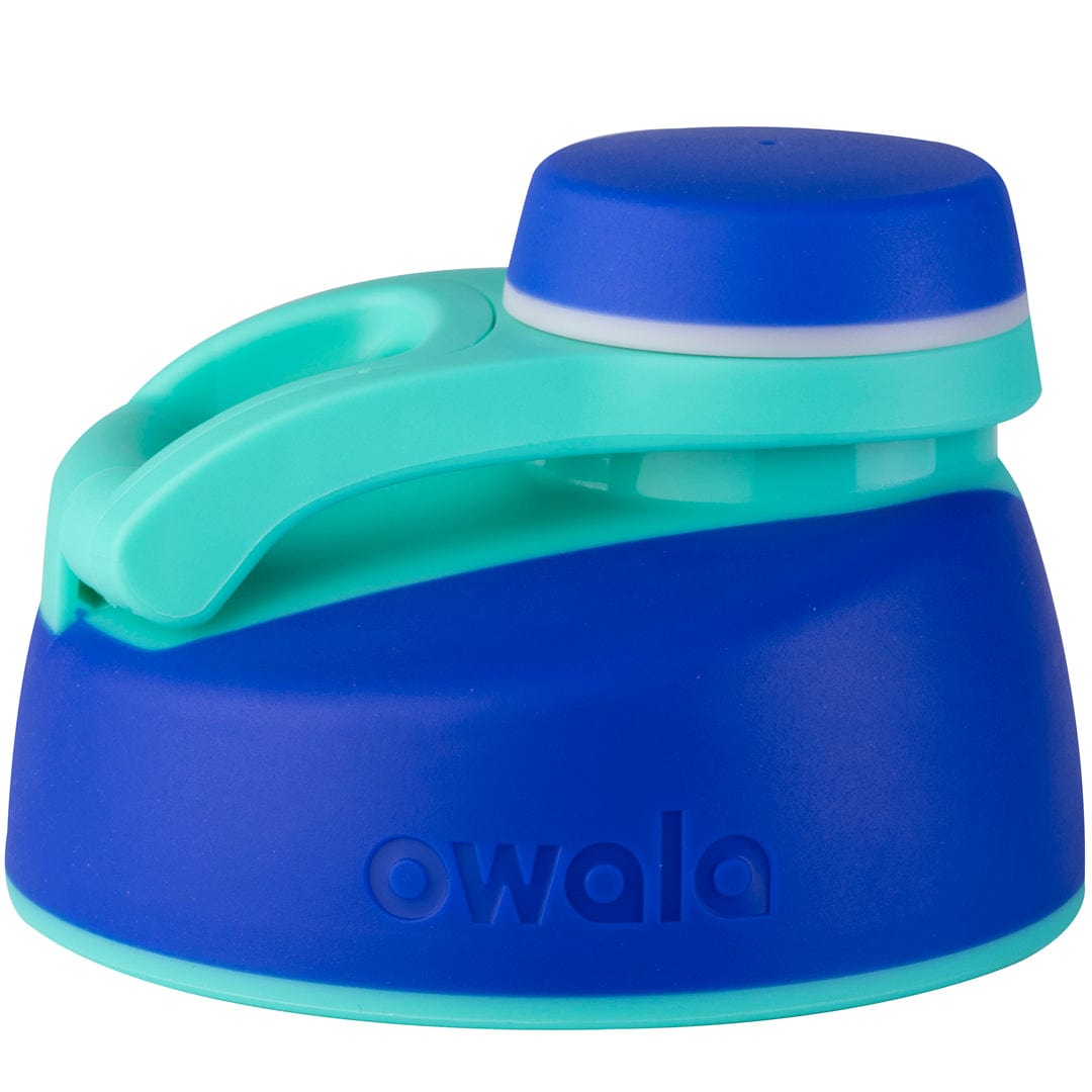 Replacement Lids (6N8J)