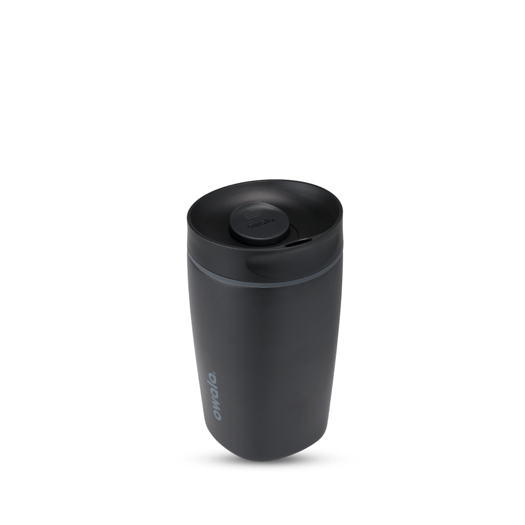 SmoothSip® Slider (75TK)