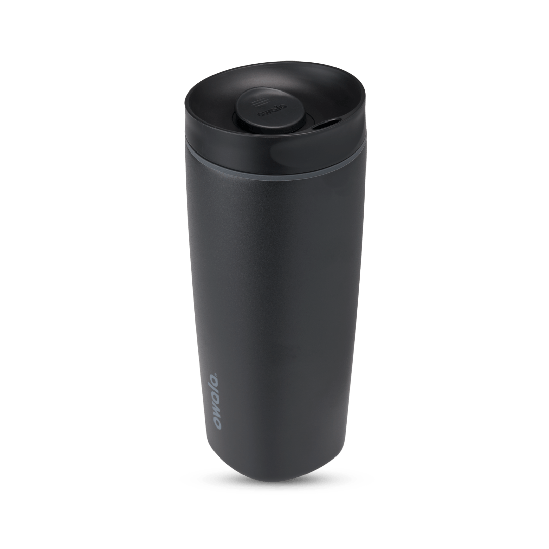 SmoothSip® Slider with Handle (TAQ3)