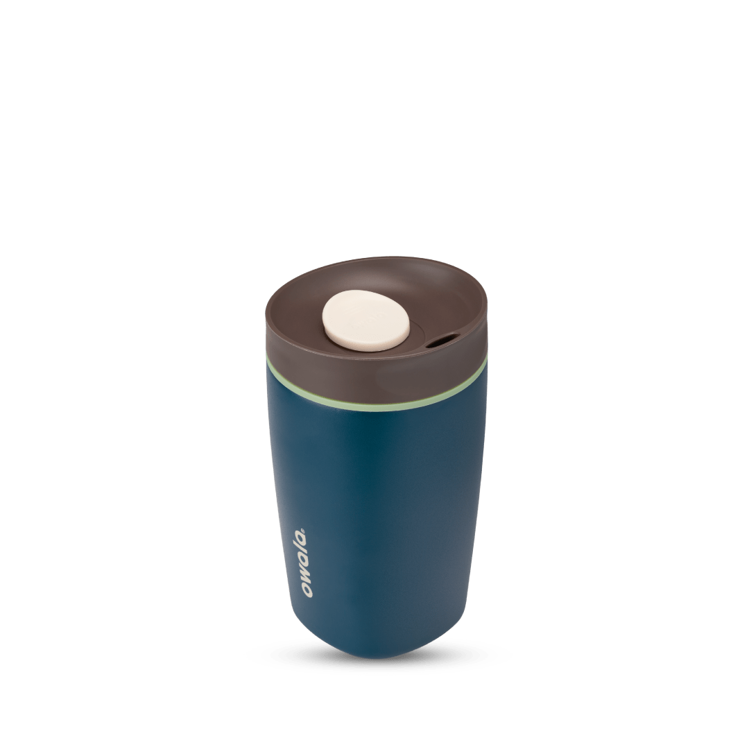SmoothSip® Slider (4WKU)