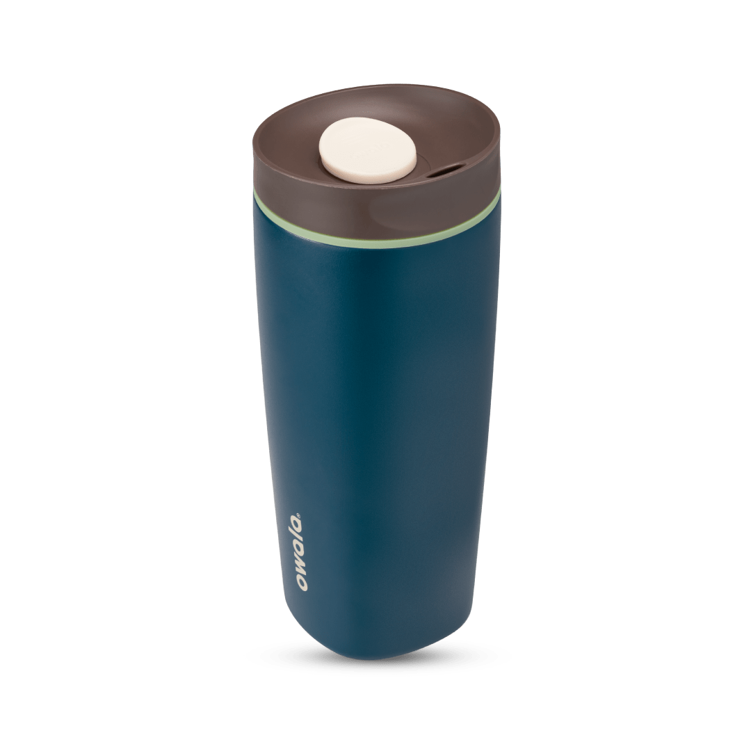SmoothSip® Slider (4WKU)