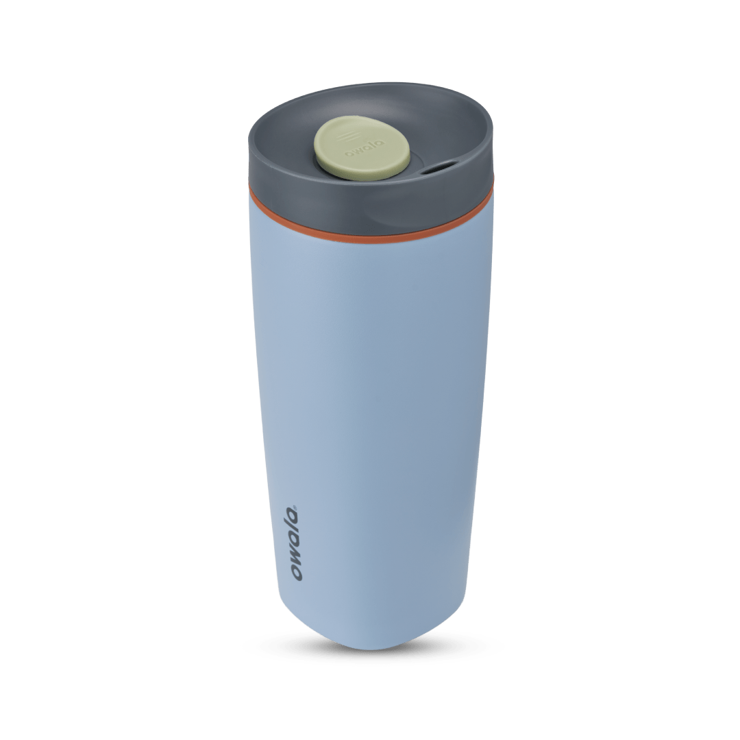 SmoothSip® Slider (4WKU)