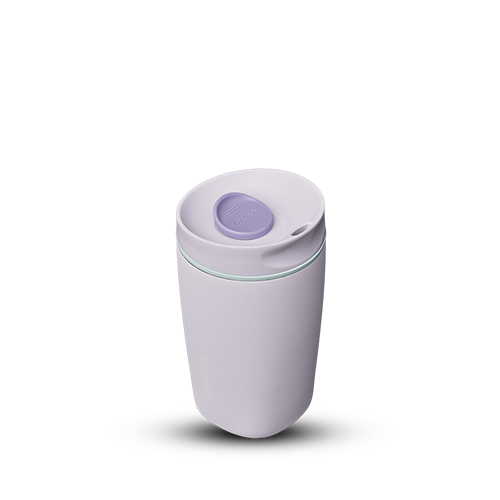 SmoothSip® Slider with Handle (TAQ3)