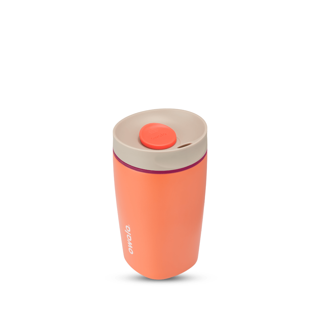 SmoothSip® Slider (4WKU)