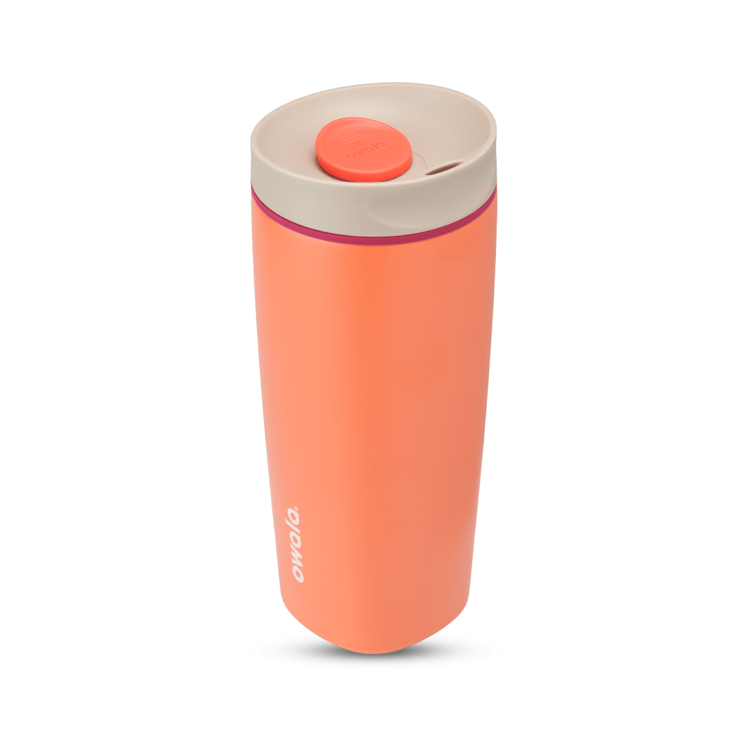 SmoothSip® Slider (4WKU)