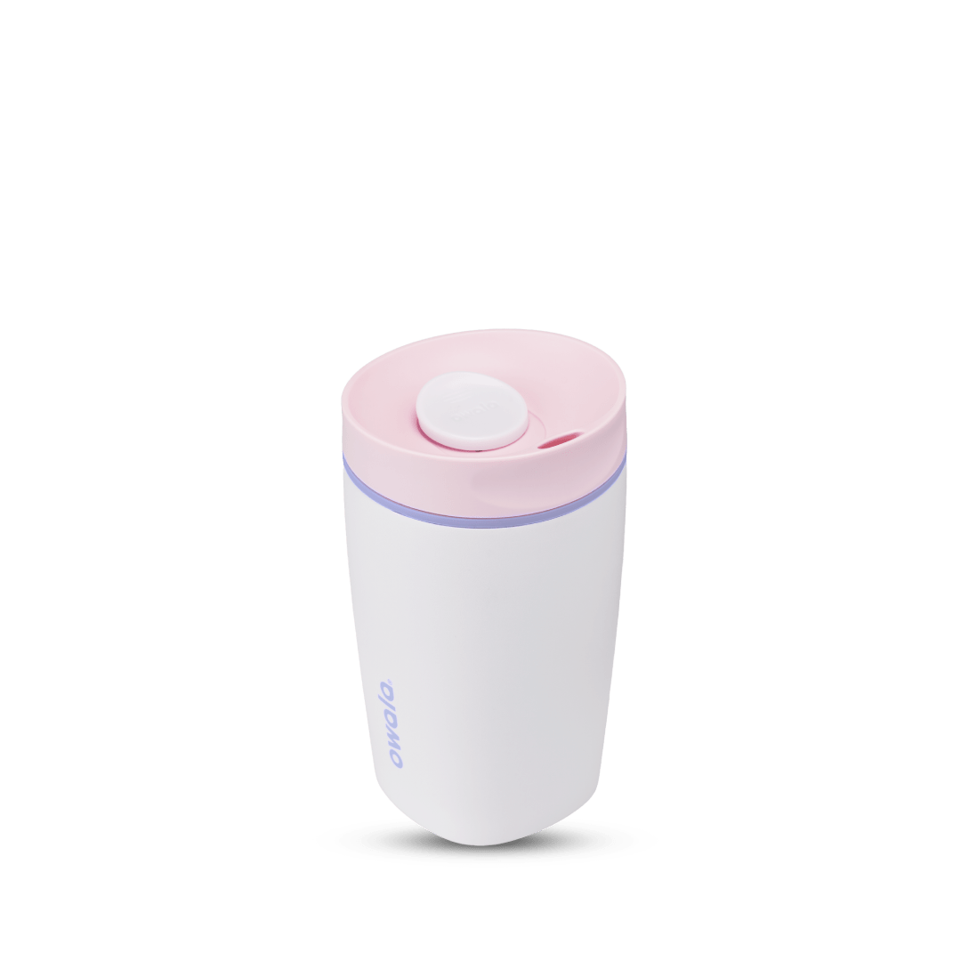 SmoothSip (YMVY)