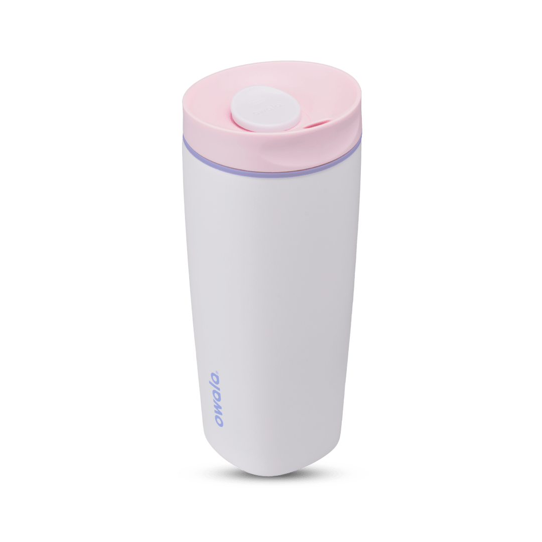 SmoothSip® Slider (75TK)