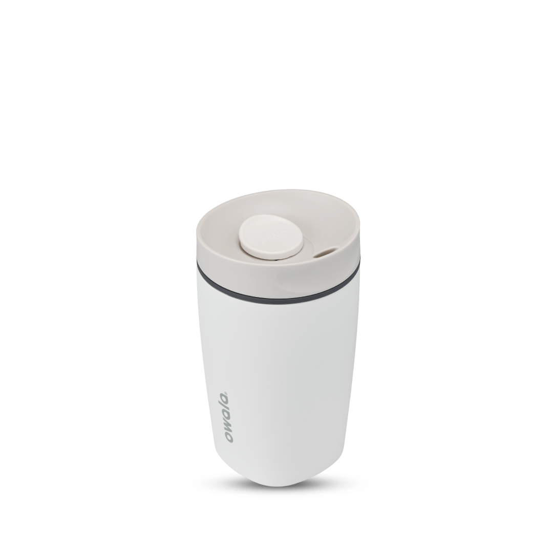 SmoothSip® Slider with Handle (TAQ3)