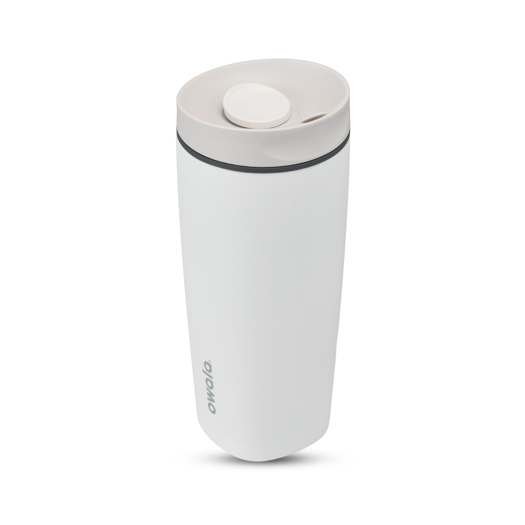 SmoothSip® Slider (4WKU)