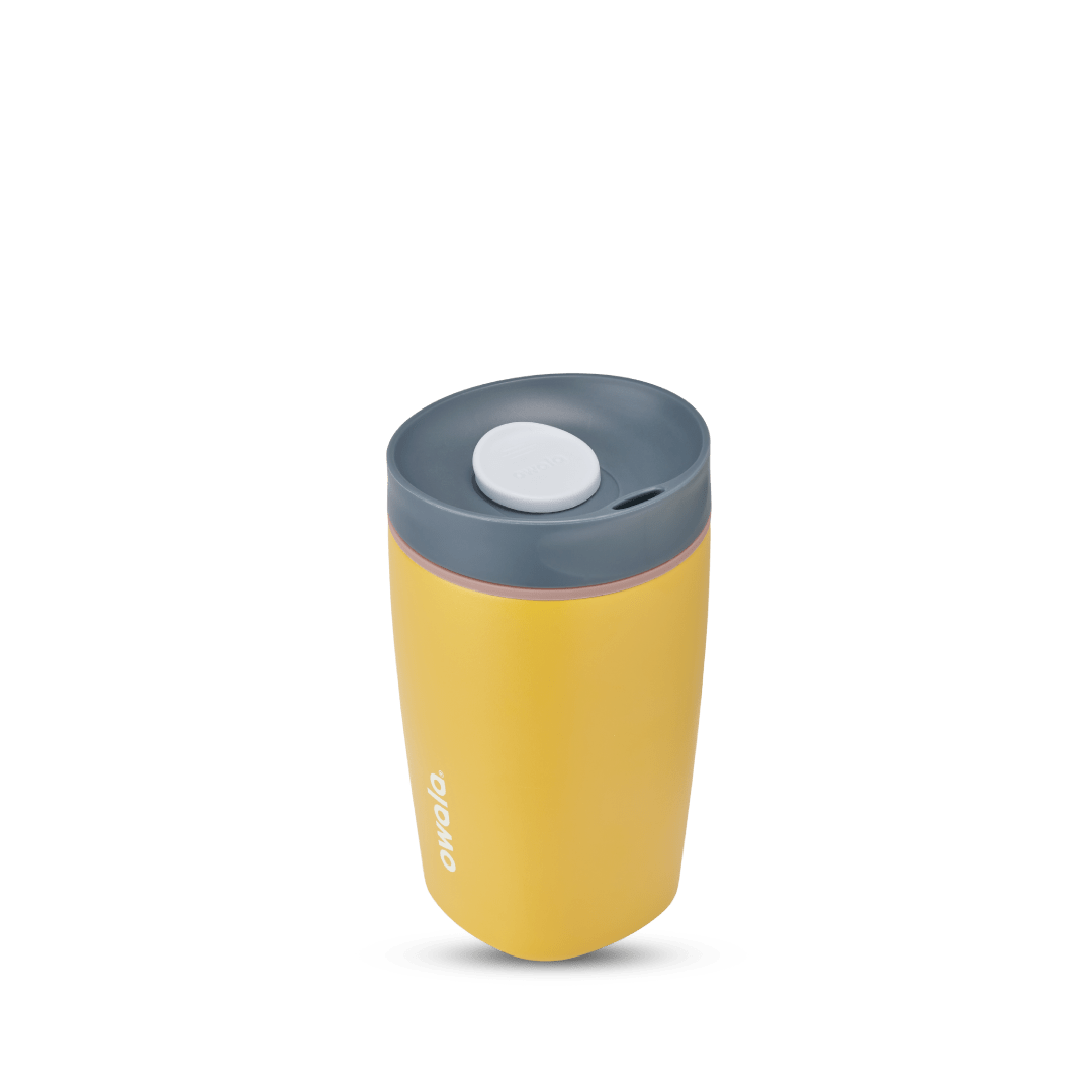 SmoothSip® Slider (4WKU)