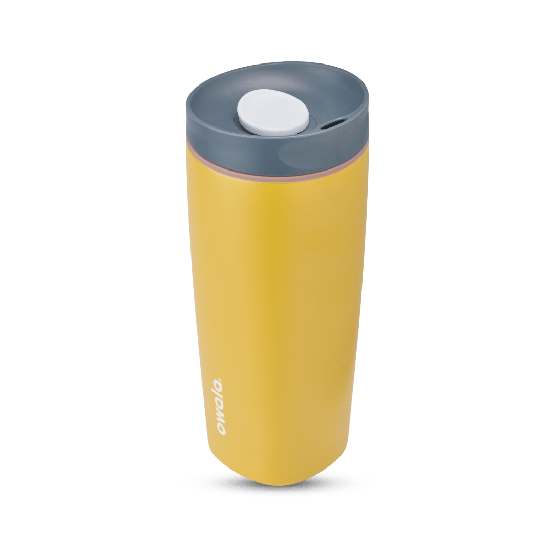 SmoothSip® Slider (4WKU)
